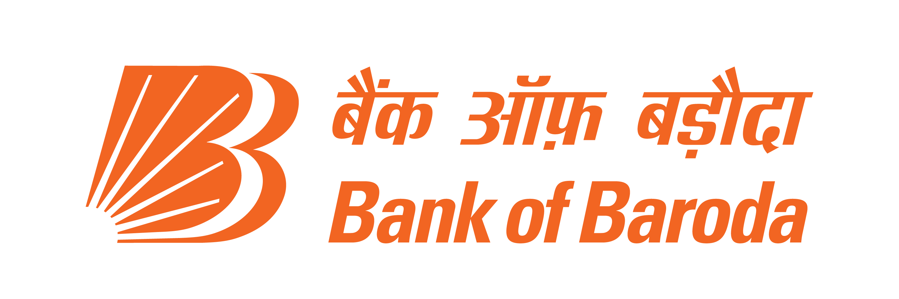 Bank of Baroda Jobs 2025 – Latest Job Vacancies & Online Application